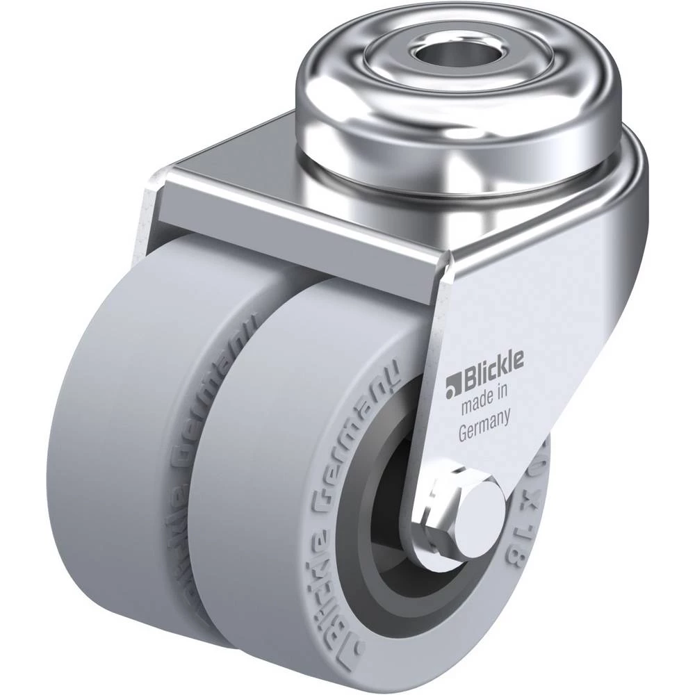 Blickle 105361 slika