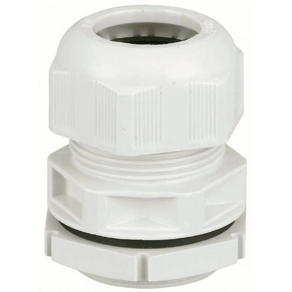 Eaton 206911 kabelska uvodnica M25 1 St. slika