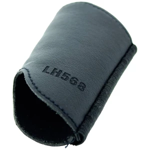 Pepperl+Fuchs 483690 Leather wrapper LH568 kožna drška 1 St. slika