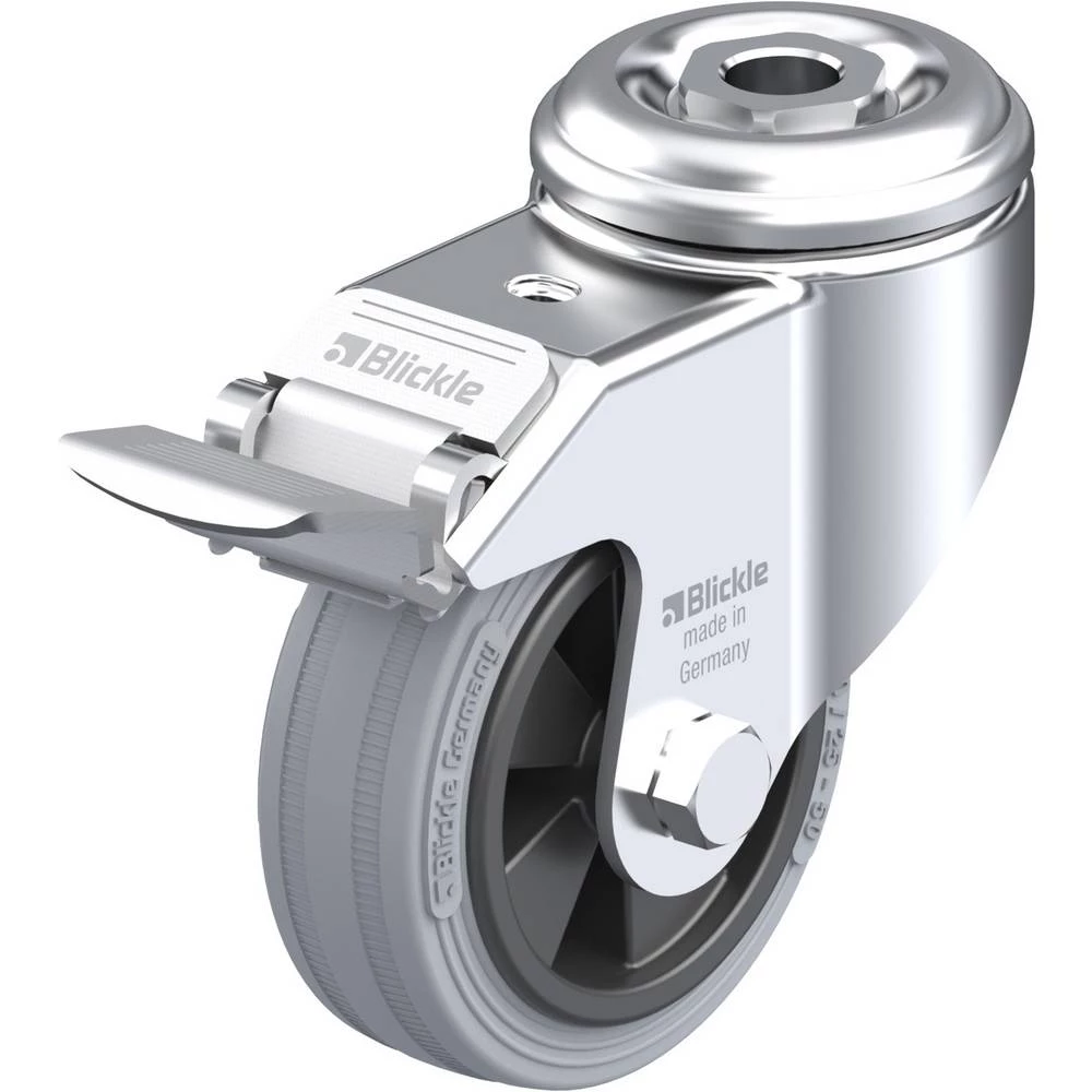 Blickle 224808 slika