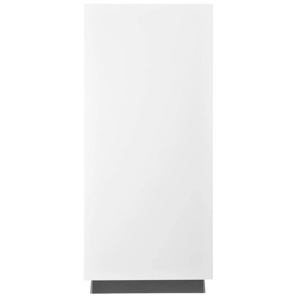 Sharkoon Pure Steel RGB midi-tower kućište za računala bijela slika