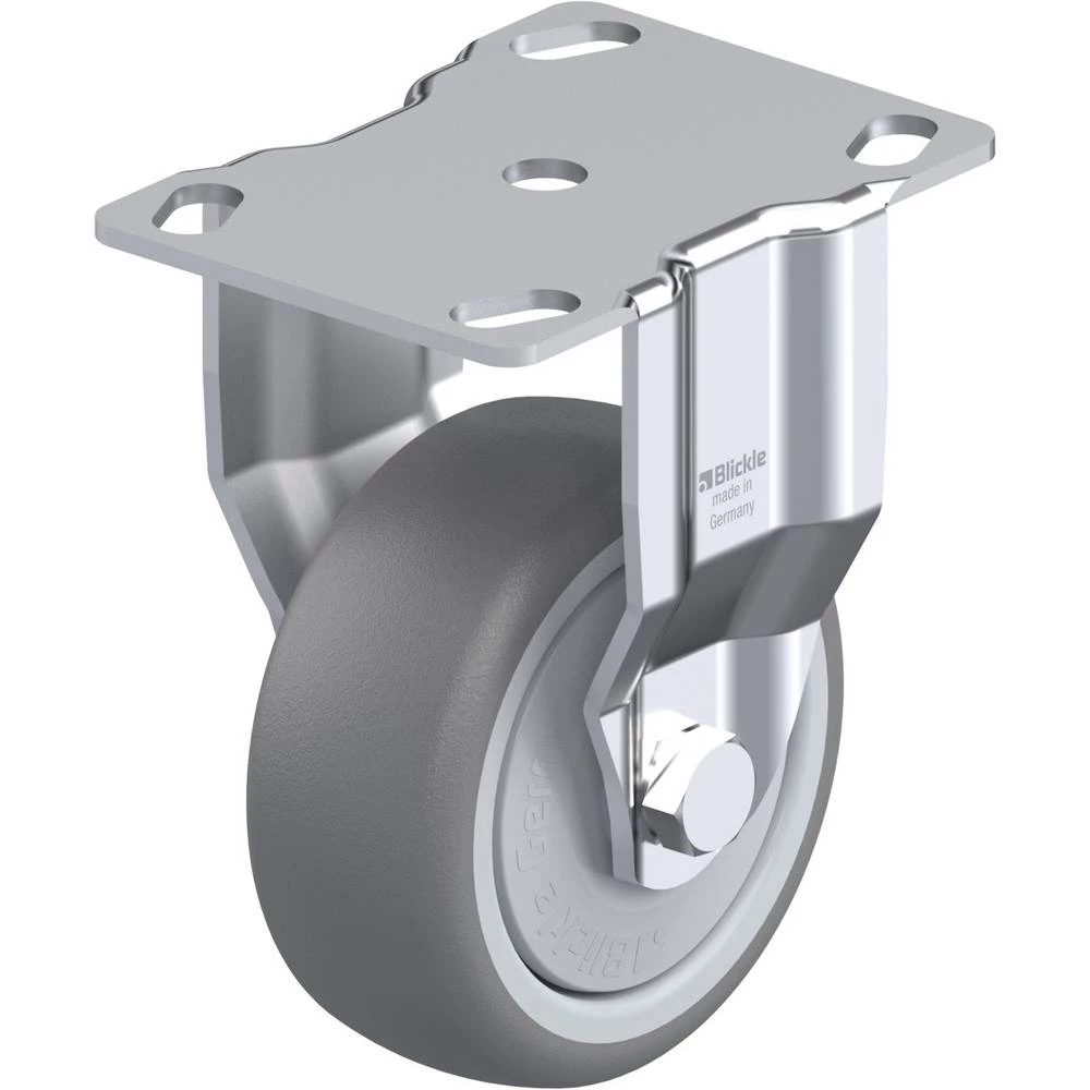Blickle 575340 slika