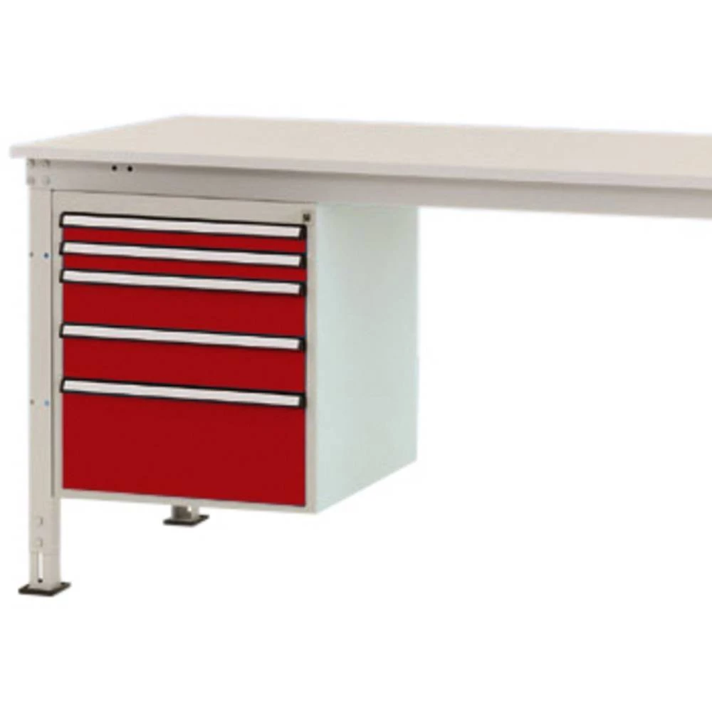 Manuflex ZB4862.3003 slika