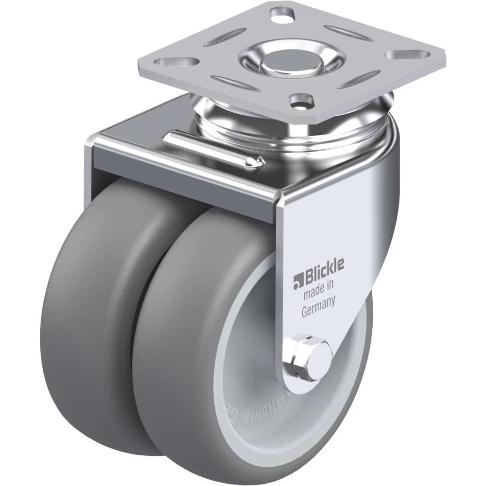 Blickle 290015 slika