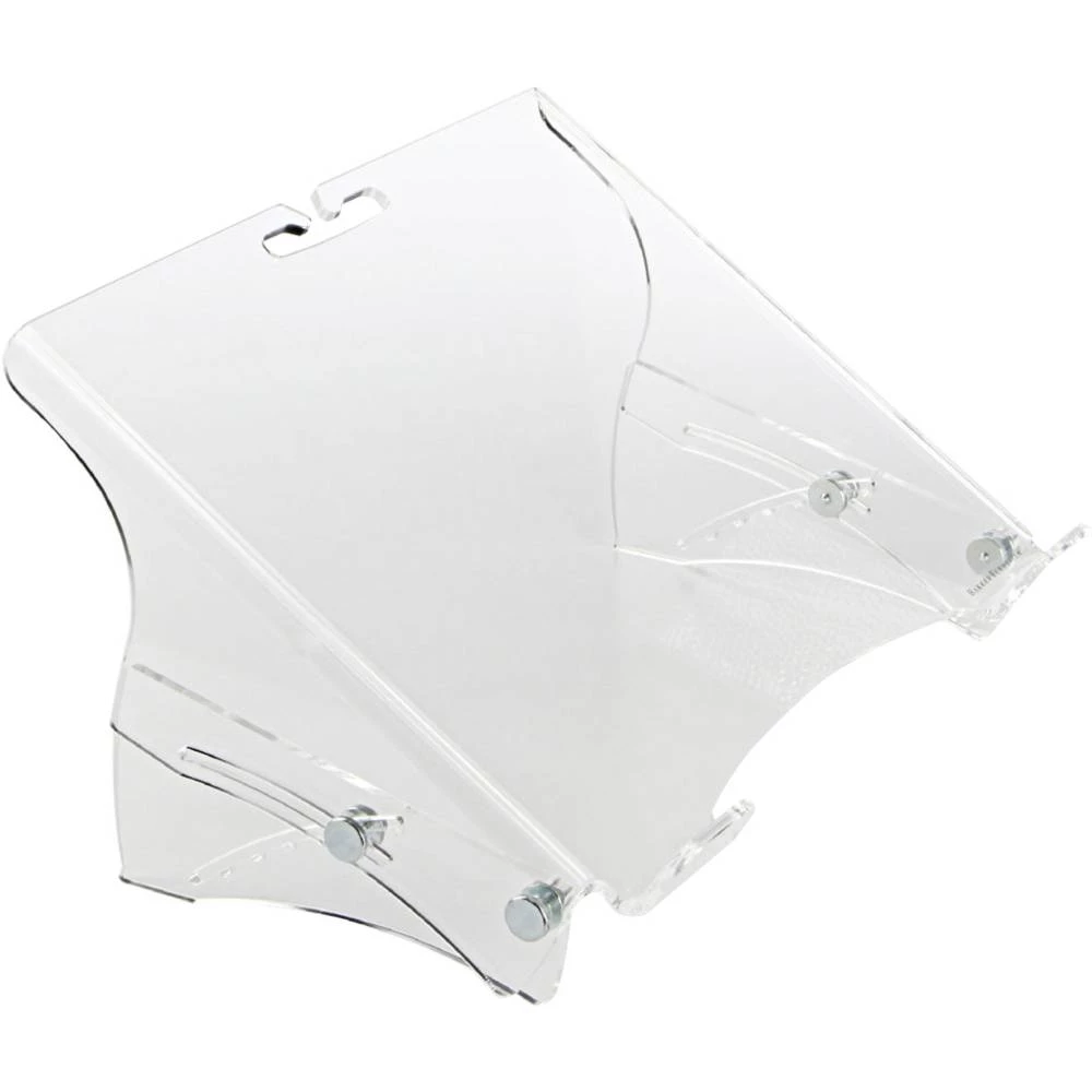 BakkerElkhuizen BNEQNOTE350 stalak za prijenosno računalo slika