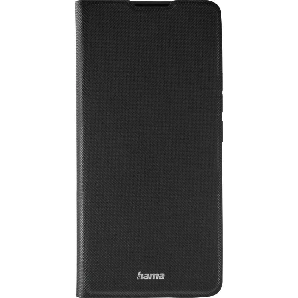 Hama knjižica Xiaomi Redmi Note 14 Pro 5G crna 00137999 slika