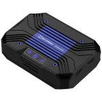 Teltonika TCR100 ruter