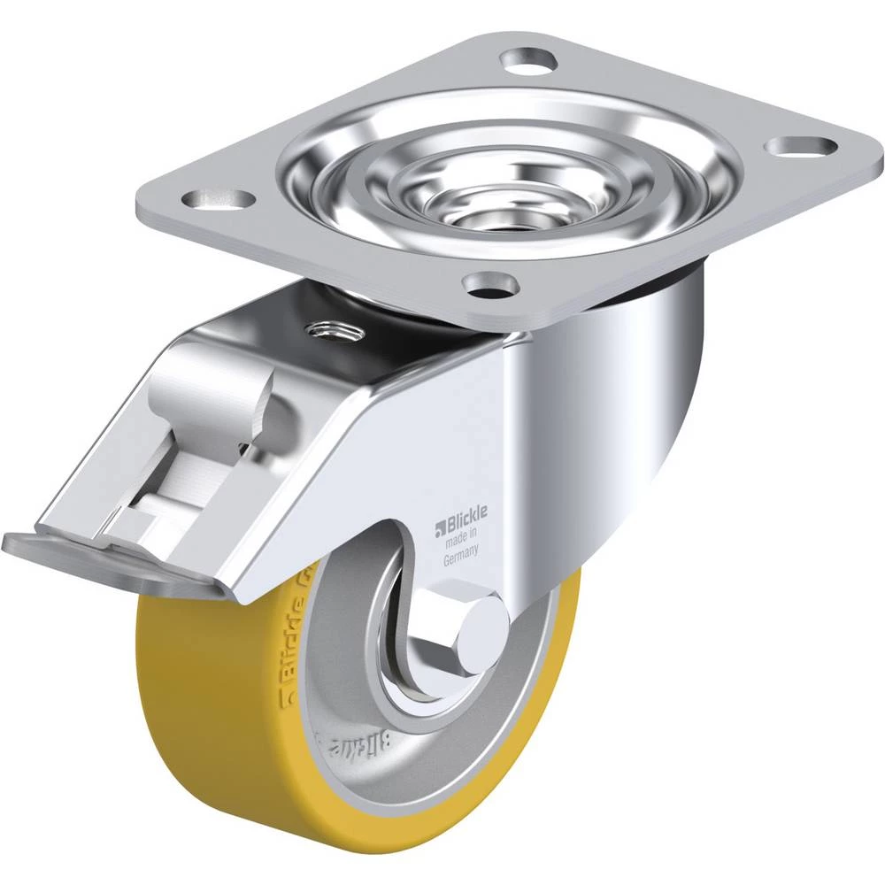 Blickle 372458 slika