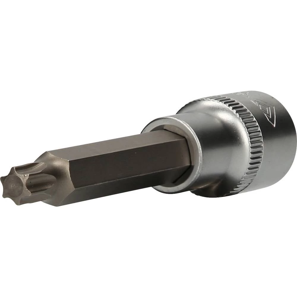 Brilliant Tools BT022985 BT022985 utičnica slika