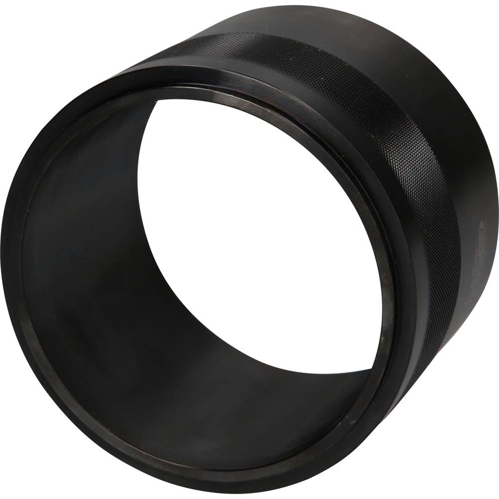 KS Tools 460.3770 Alat za montažu klipnih prstenova za Volvo, 110 mm slika