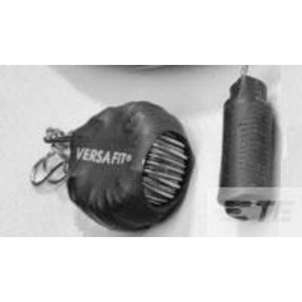 TE Connectivity Polyolefins ETCPolyolefins ETC 556693-000 RAY slika