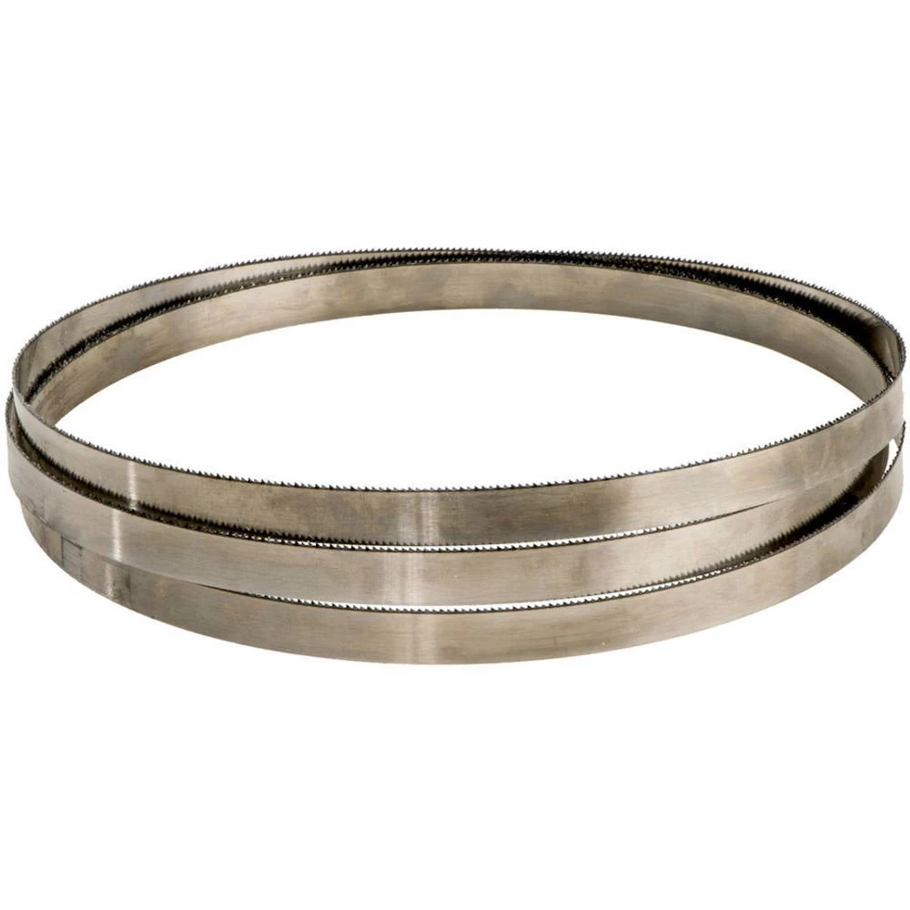 Metabo 0909029228 slika