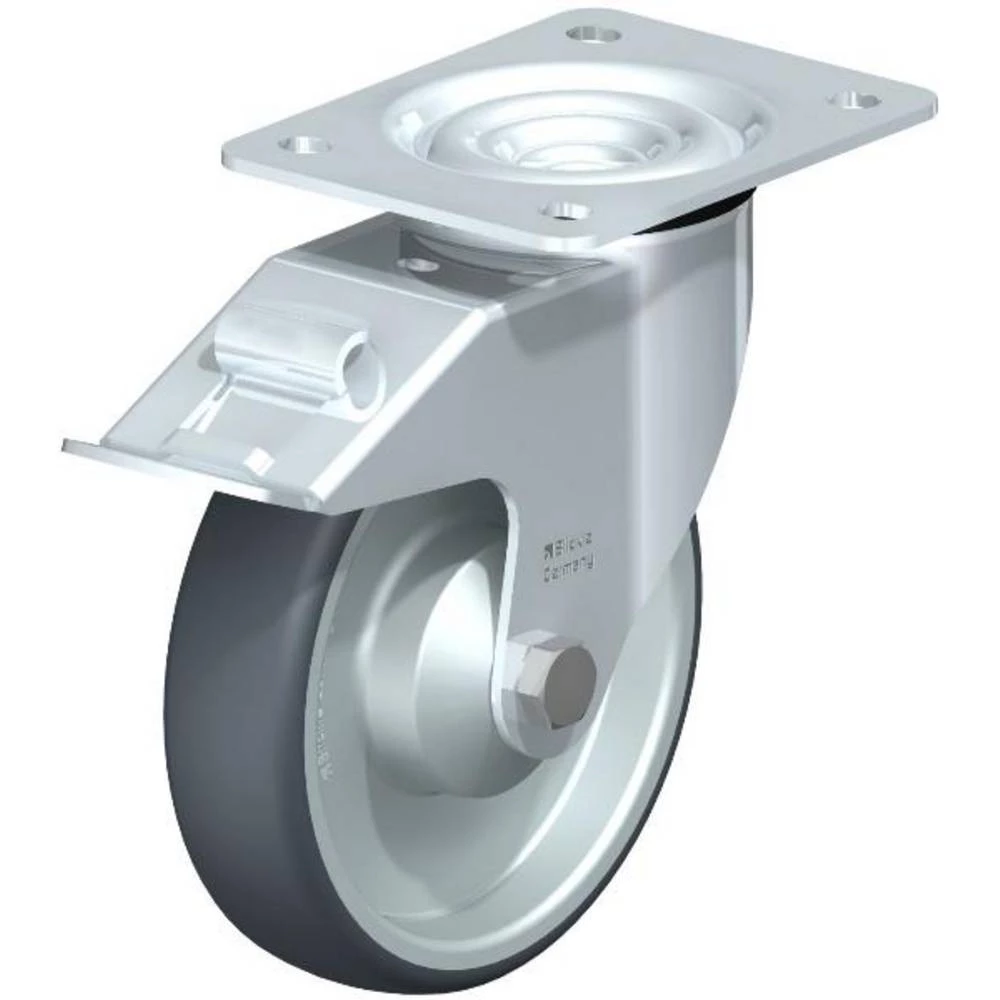 Blickle 757041 slika