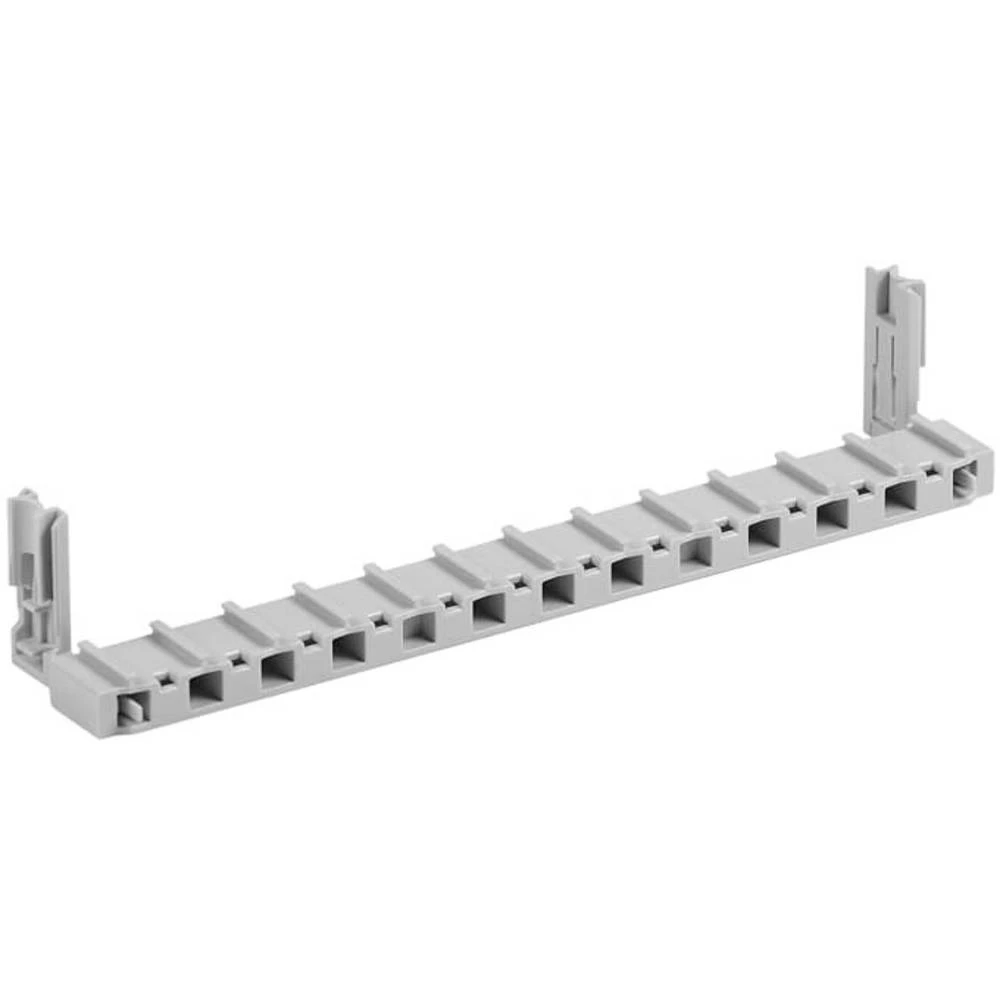 Striebel & John 2CPX064982R9999 nosač slika