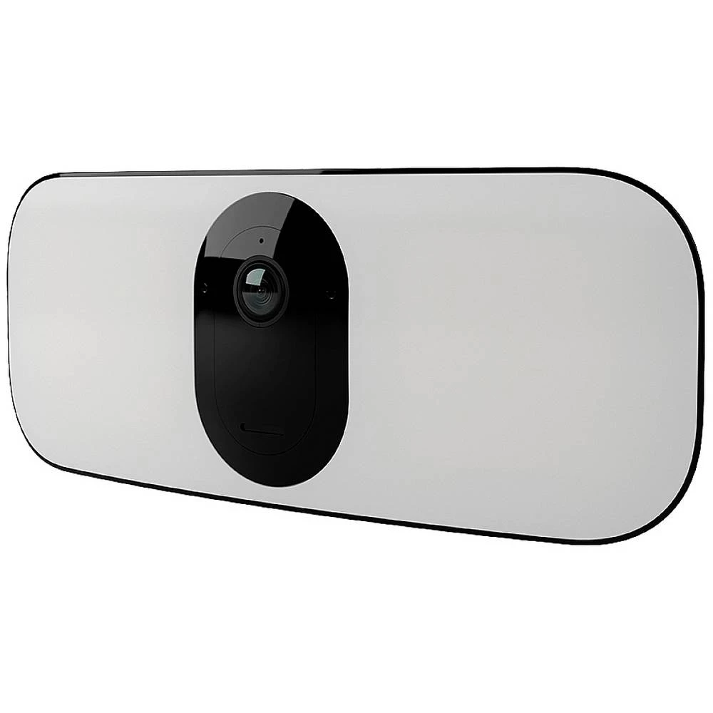 ARLO Pro 3 Floodlight FB1001B-100EUS WLAN ip-sigurnosna kamera   1920 x 1080 piksel slika