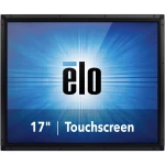 elo Touch Solution 1790L rev. B zaslon na dodir Energetska učink.: B (A+++ - D) 43.2 cm (17 palac) 1280 x 1024 piksel 5:4 5 ms H