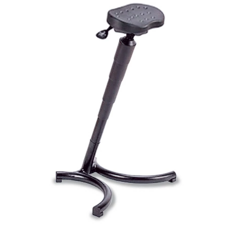 Pomoć za stajanje Čelik Plinska opruga 11113 slika