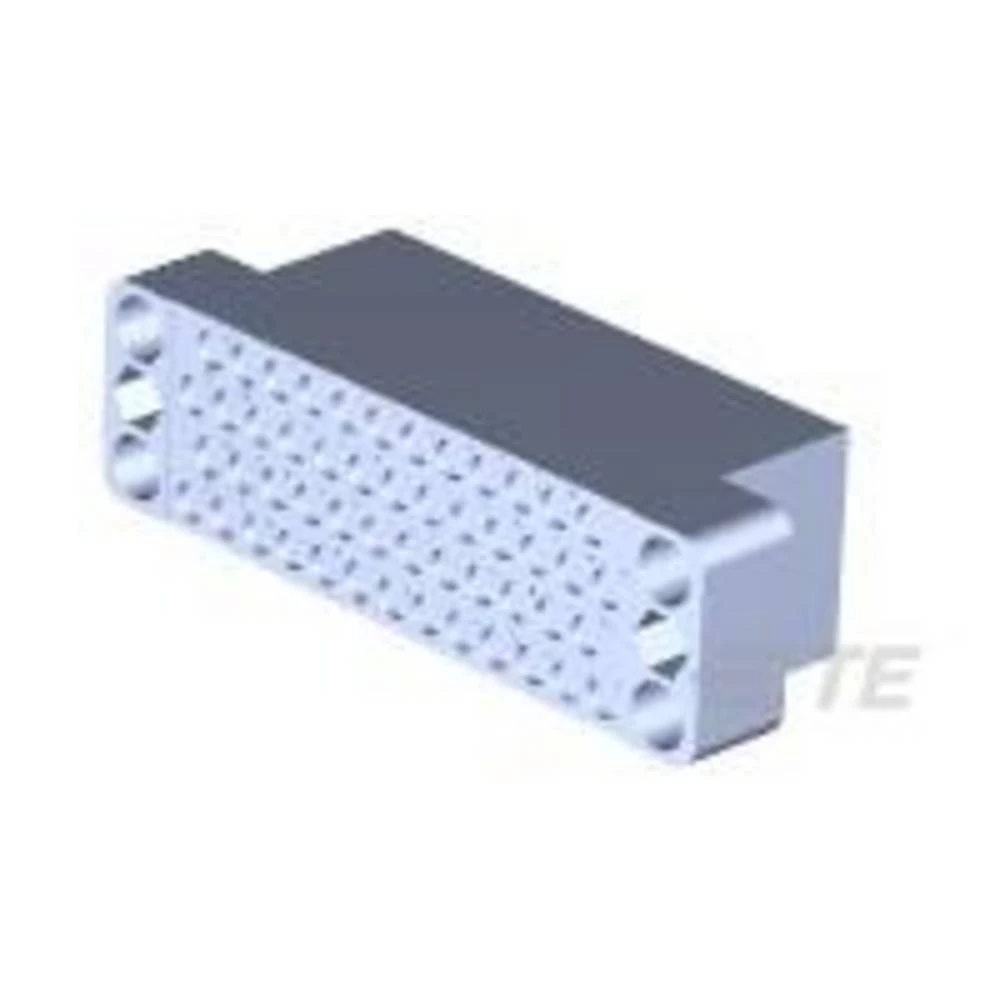 TE Connectivity M Series and V.35 ConnectorsM Series and V.35 Connectors 200277-2 AMP slika