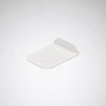 Trilux  7390700  kutnik  Actison Fit ZOE  1 St.