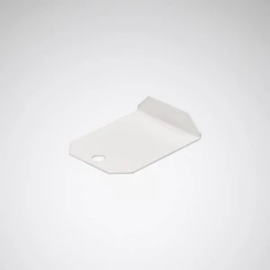 Trilux  7390700  kutnik  Actison Fit ZOE  1 St. slika