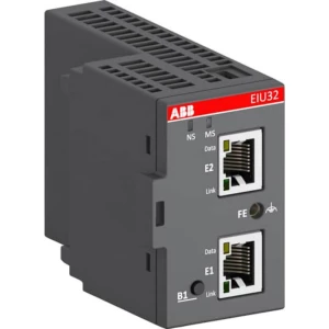 ABB 1SAJ262000R0100 EIU32.0 ulazni modul      1 St. slika