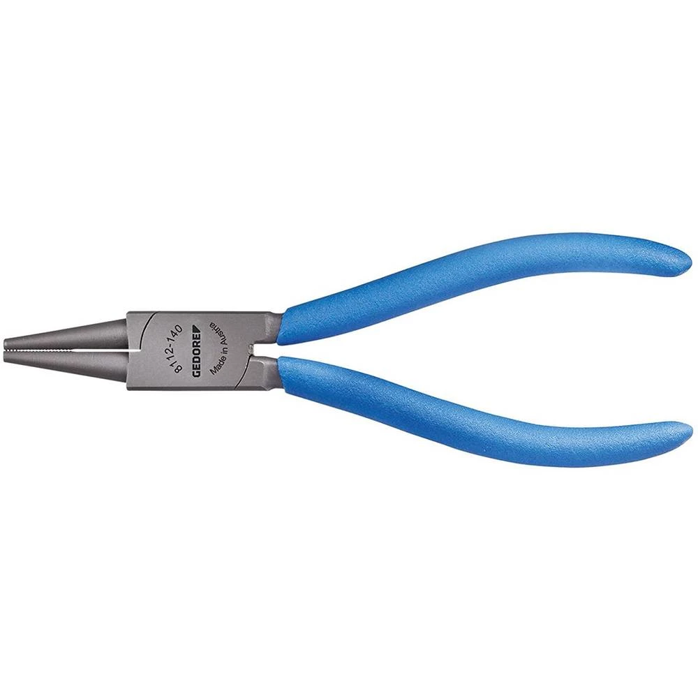 Okrugla kliješta 140 mm Gedore 6713200 slika