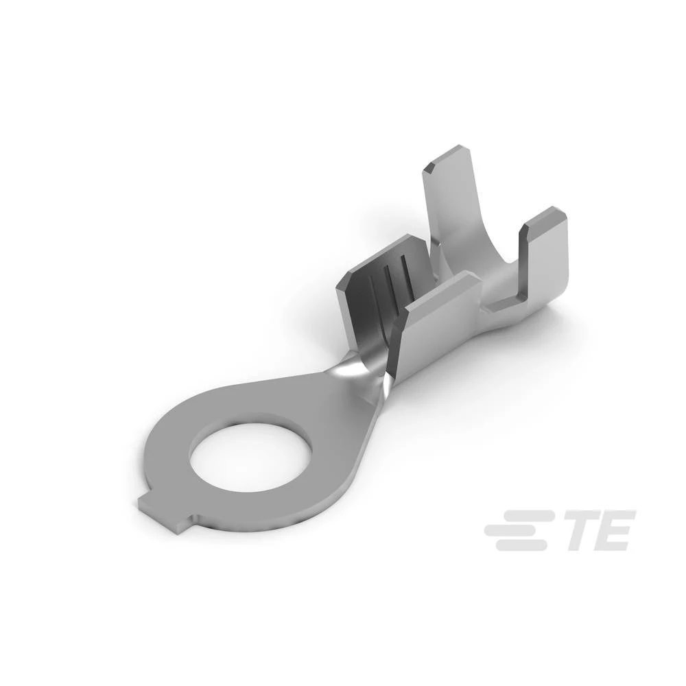TE Connectivity 2825326-3     1 St. slika