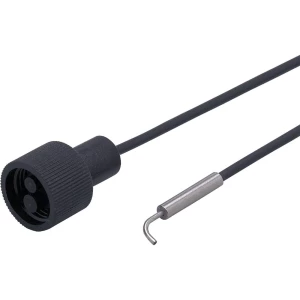 ifm Electronic svjetlovod E20230 E20230 1 St. slika