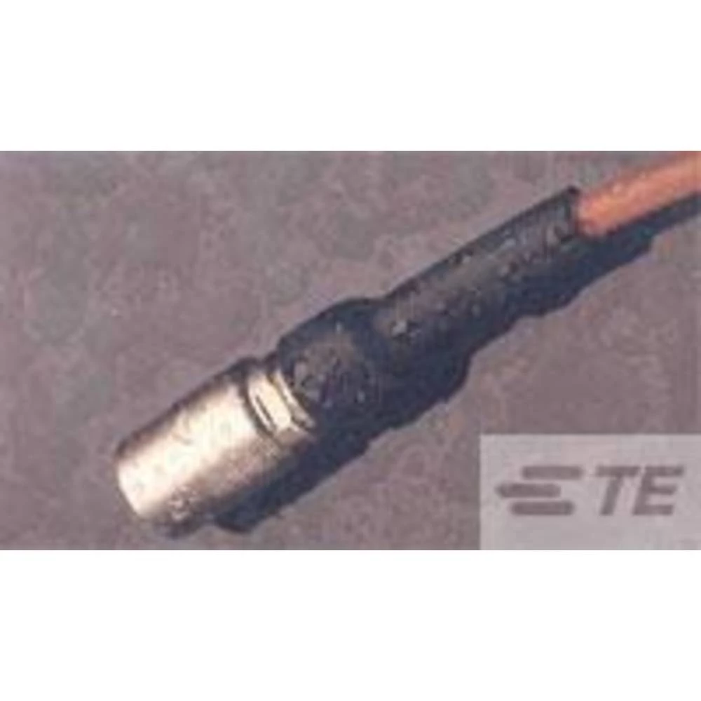 TE Connectivity DW-All Other Dual WallDW-All Other Dual Wall 1207892006 RAY slika