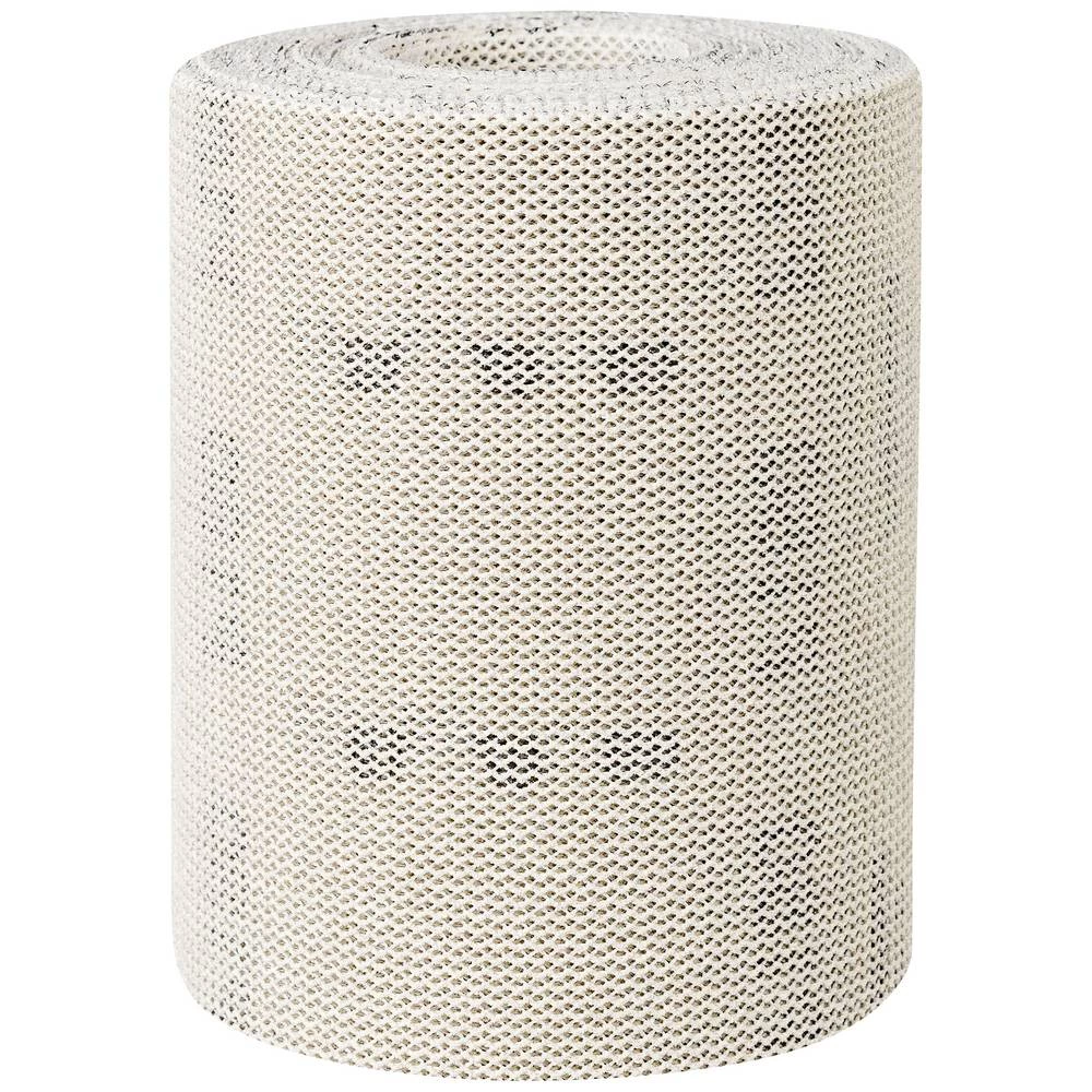 <br>  <br>  Bosch Accessories<br>  <br>  EXPERT M480<br>  <br>  2608900780<br>  <br>  mrežasta rola za brušenje<br>  <br>  neprobušen<br>  <br>  Granulacija 180<br>  <br>  <br>  <br>  <br>  < slika