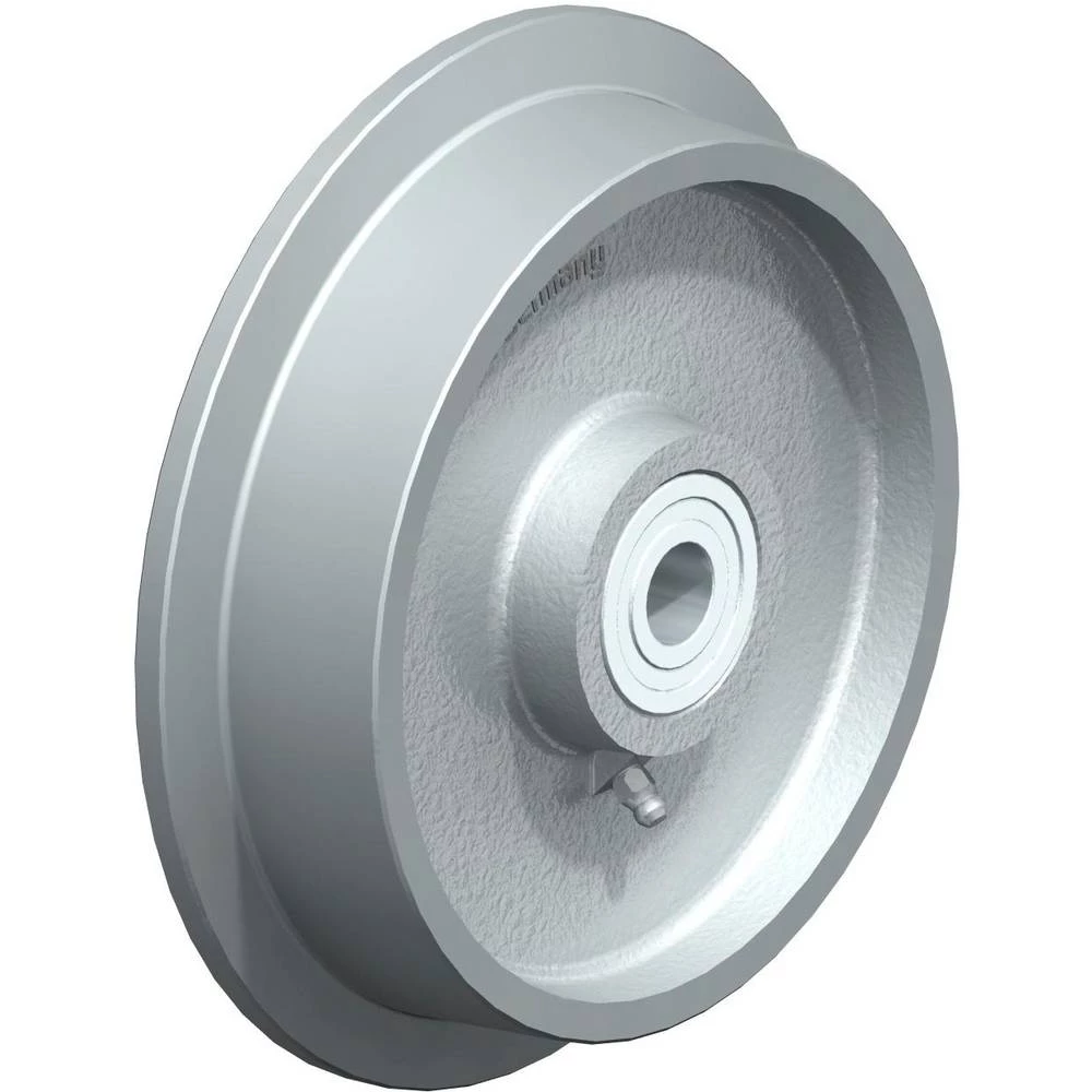 Blickle 8565 Točak za teža opterećenja SPK 180K slika