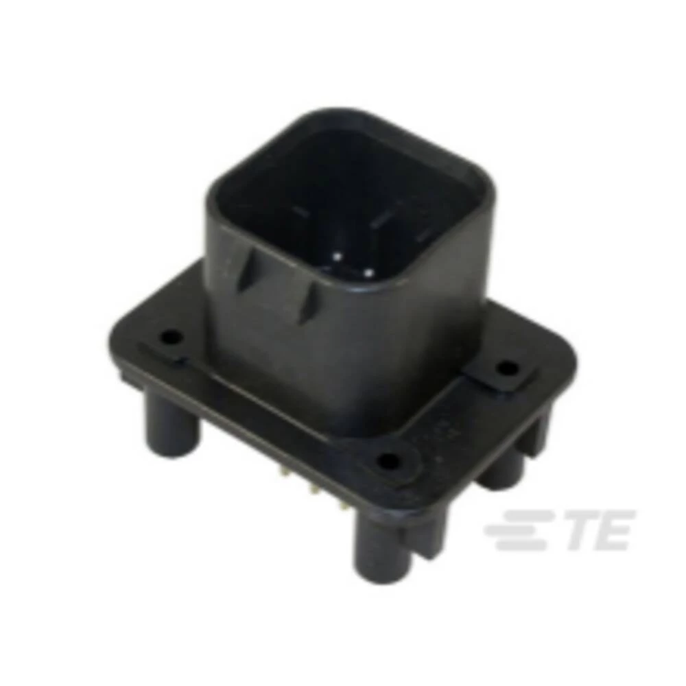 TE Connectivity AMPSEAL - HeadersAMPSEAL - Headers 776275-1 AMP slika