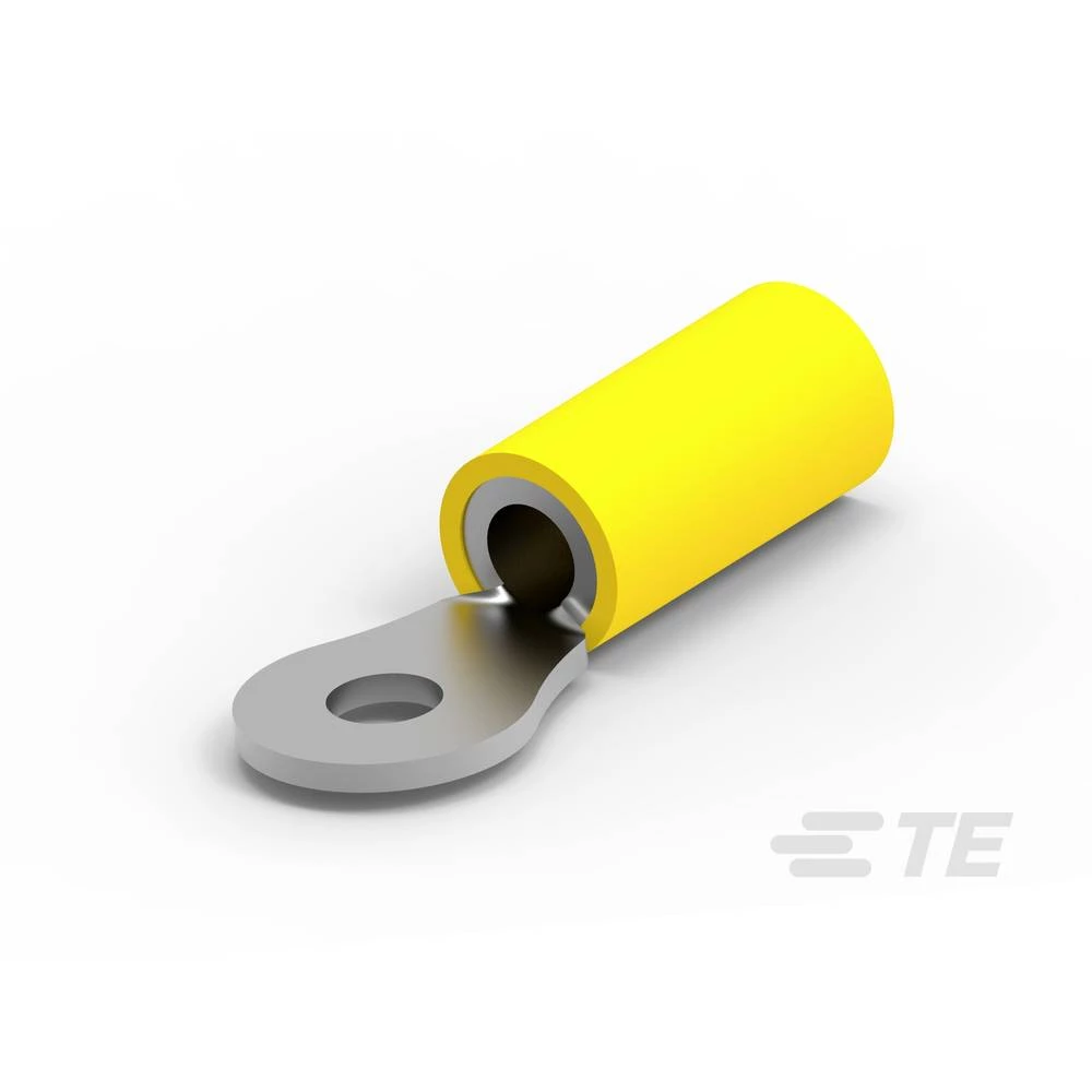 TE Connectivity 342182-1     1 St. slika