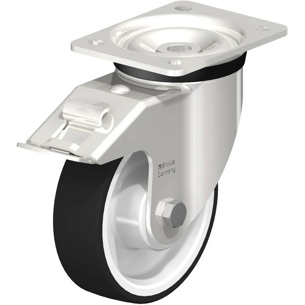 Blickle 616474 slika