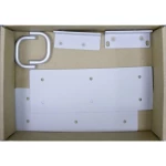 GW Instek PSU-01A , PSU-01A