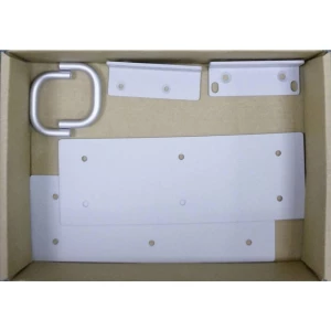 GW Instek PSU-01A , PSU-01A slika