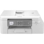 Brother MFC-J4340DW inkjet višenamjenski pisač A4 štampač, mašina za kopiranje, skener, faks ADF, Duplex, USB, WLAN