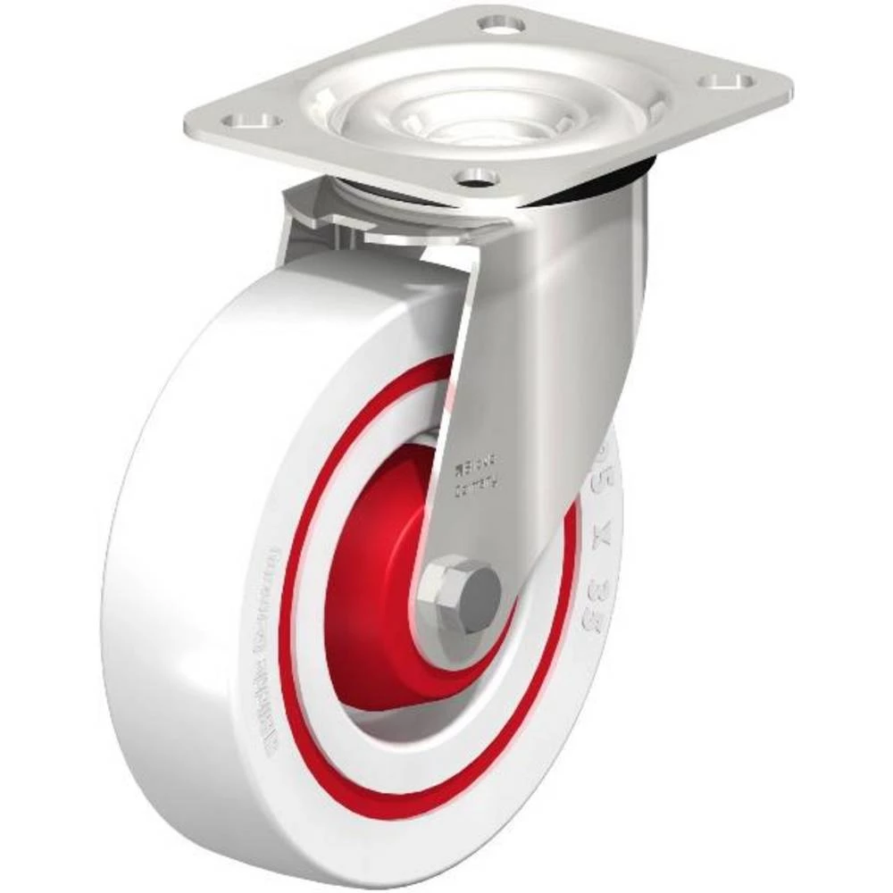 Blickle 742360 slika