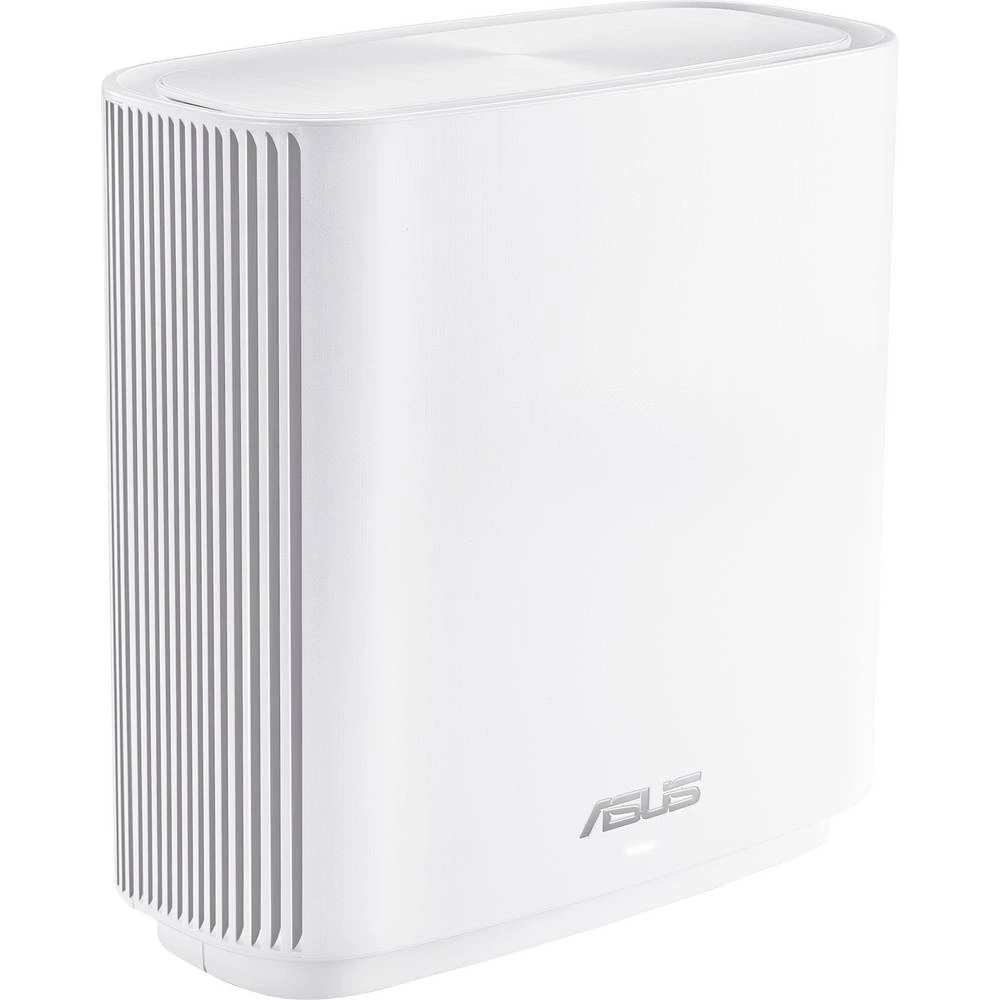 Asus ZenWiFi AC (CT8) AC3000 WLAN ruter 5 GHz, 2.4 GHz 3000 MBit/s slika