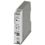 Phoenix Contact QUINT4-PS/1AC/24DC/1.3/SC DIN-napajanje (DIN-letva) 1.3 A 30 W