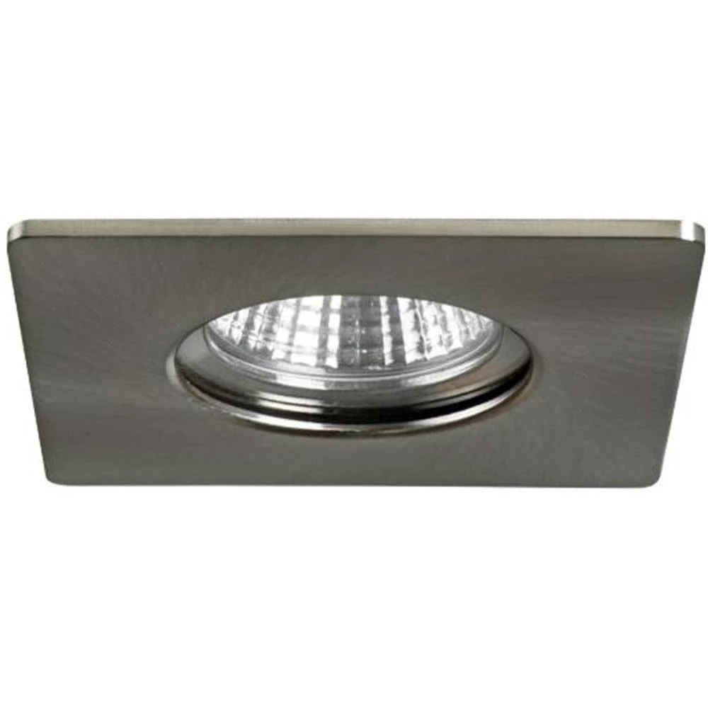 Brumberg 20369150 20369150 ugrađeno svjetlo   halogena žarulja GX5.3 35 W nikal slika