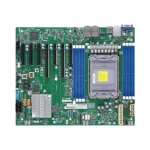 Supermicro MBD-X12SPL-LN4F-O matična ploča Baza Intel® 4189 Faktor oblika (detalji) ATX Set čipova matične ploče Intel®