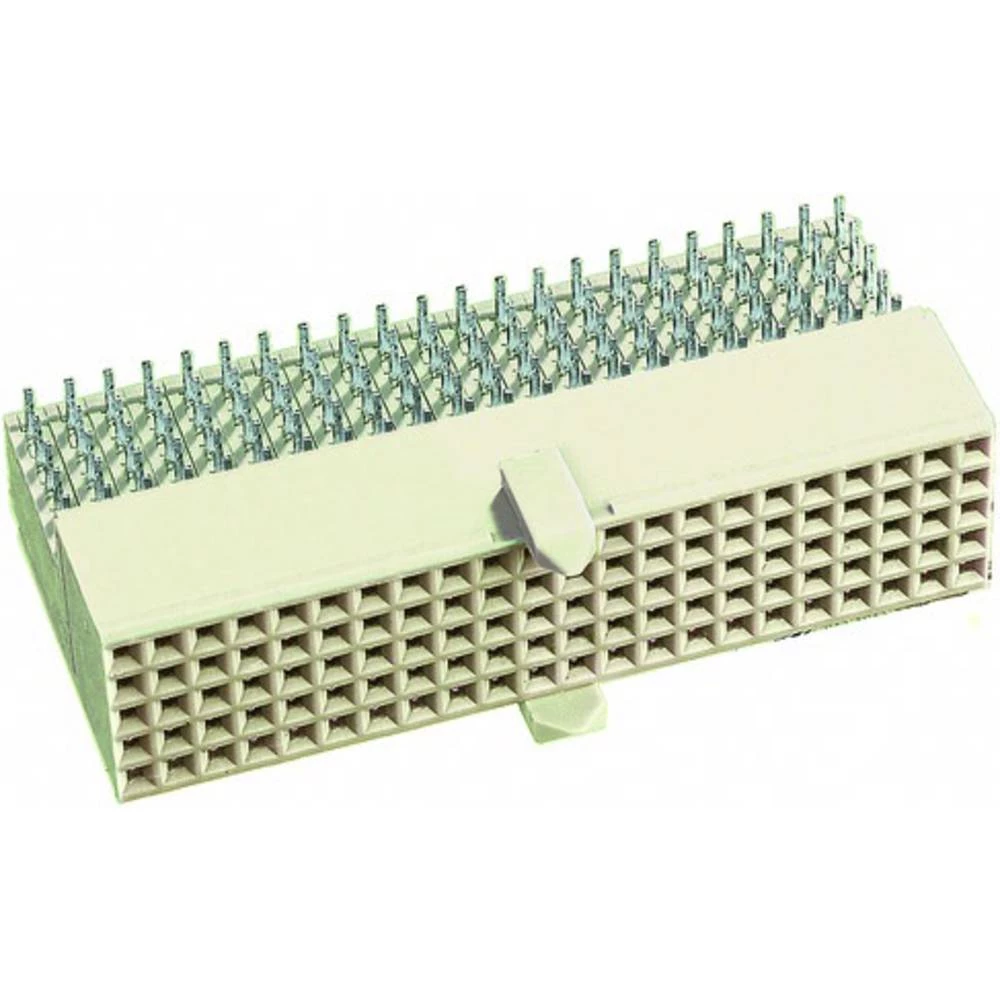 Opružna letva 17330951101 Harting 1 ST slika