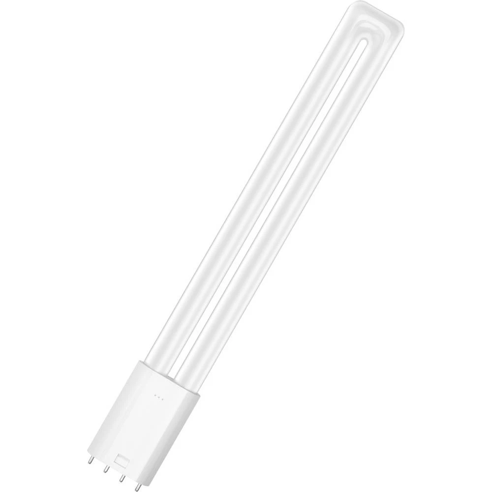 LEDVANCE 4058075559219 LED Energetska učink. A+ (A++ - E) 2G11 12 W toplo bijela (Ø x D) 44 mm x 321 mm 1 St. slika