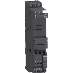 Schneider Electric LU2B32FU 097383 osnovna jedinica    Nazivna struja 28.5 A