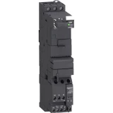 Schneider Electric LU2B32FU 097383 osnovna jedinica    Nazivna struja 28.5 A