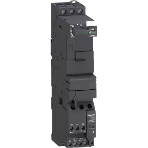 Schneider Electric LU2B32FU 097383 osnovna jedinica    Nazivna struja 28.5 A slika