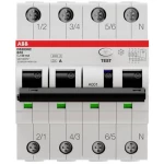 ABB 2CSR256140R1105 FID zaštitna sklopka/zaštitna sklopka za vodove