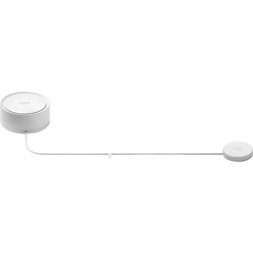 Grohe 22505LN0 Bežični detektor vode baterijski pogon slika