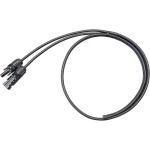 Phaesun 500039 QuickCab4-2,5/5 instalacijski kabel  2.5 mm²  Duljina kabela 5.00 m